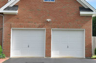 free Little Creaton garage extension quotes